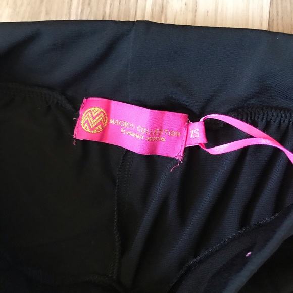 🆕 Macbeth Collection Pants - Picture 4 of 7